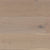 Cambridge in Clare Hardwood