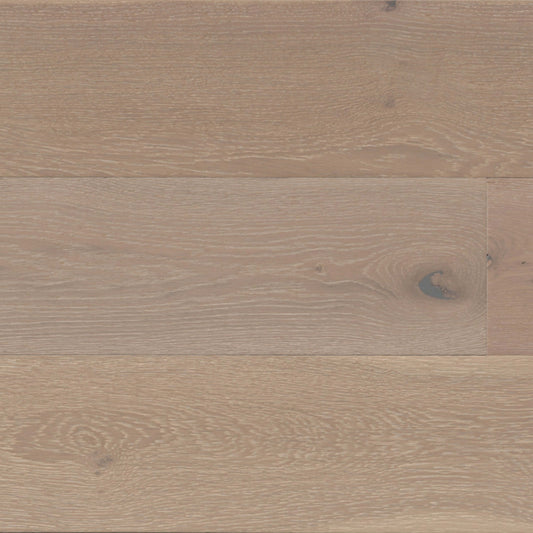 Cambridge in Clare Hardwood