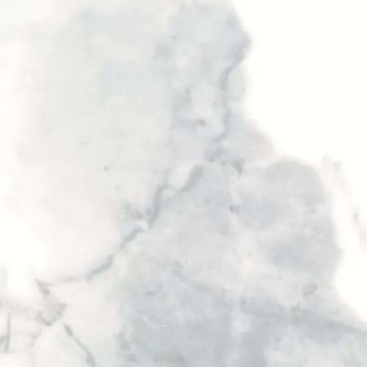 Classic in Calacatta Tile