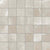 Classic in Pulpis Grey Tile