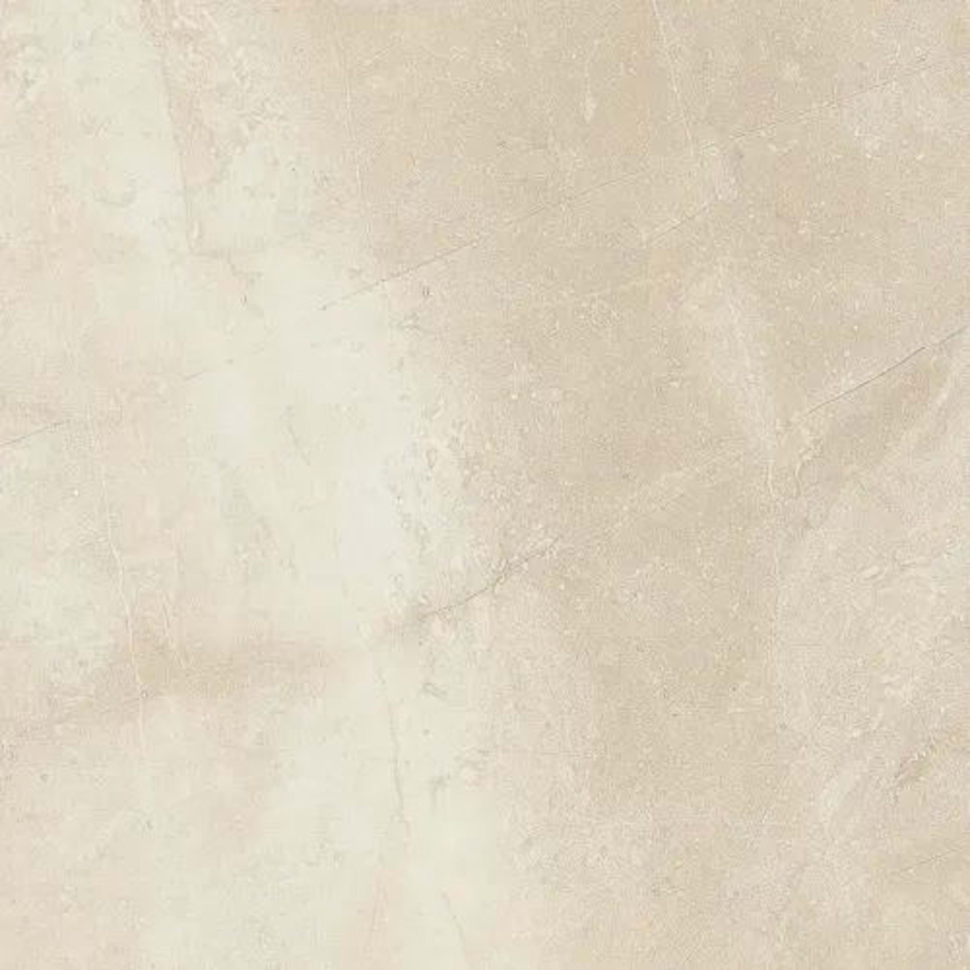 Classic in Pulpis Ivory Tile