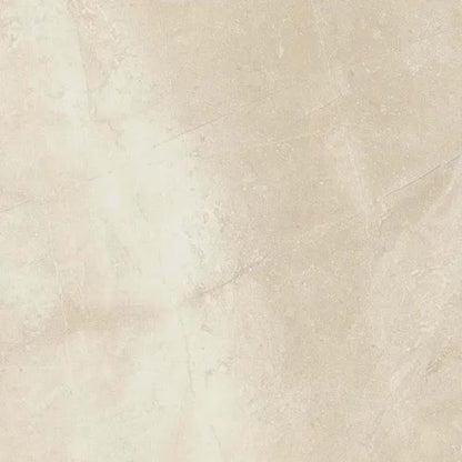 Classic in Pulpis Ivory Tile