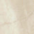 Classic in Pulpis Ivory Tile