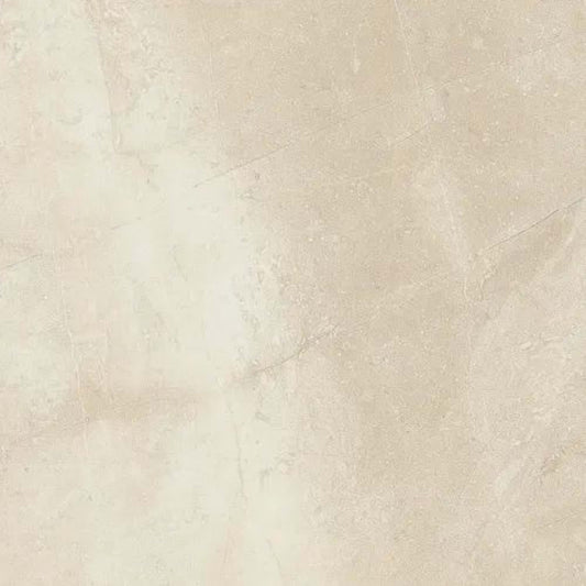Classic in Pulpis Ivory Tile