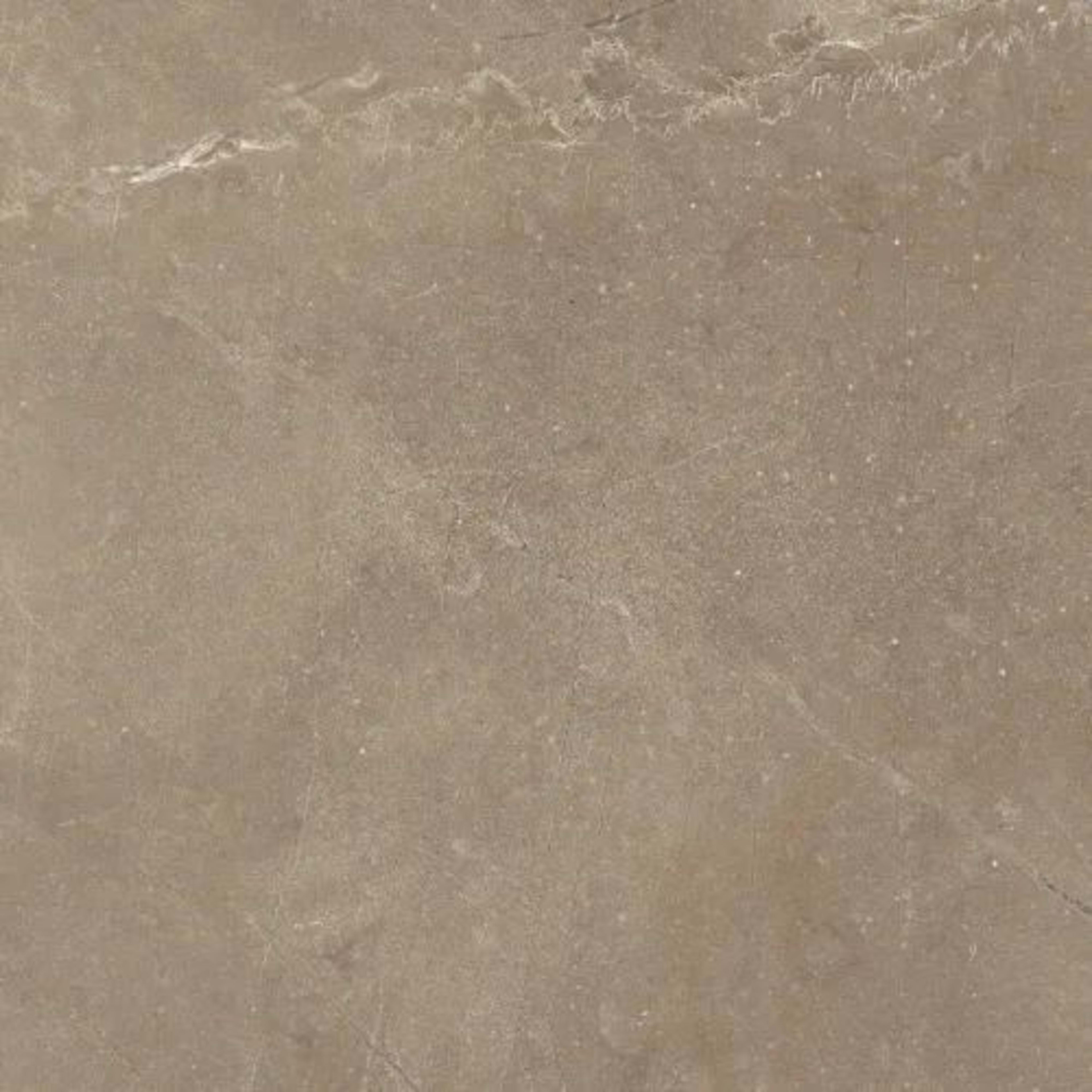 Classic in Pulpis Moca Tile