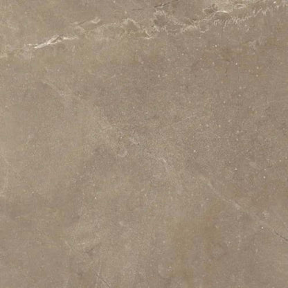 Classic in Pulpis Moca Tile