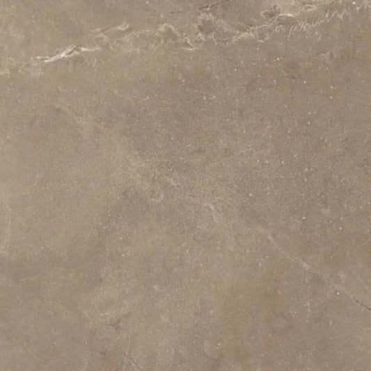 Classic in Pulpis Moca Tile