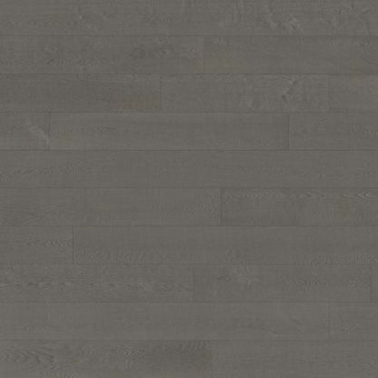 Designer Collection in Clement Hill Hardwood