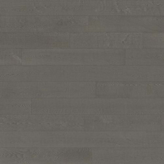 Designer Collection in Clement Hill Hardwood