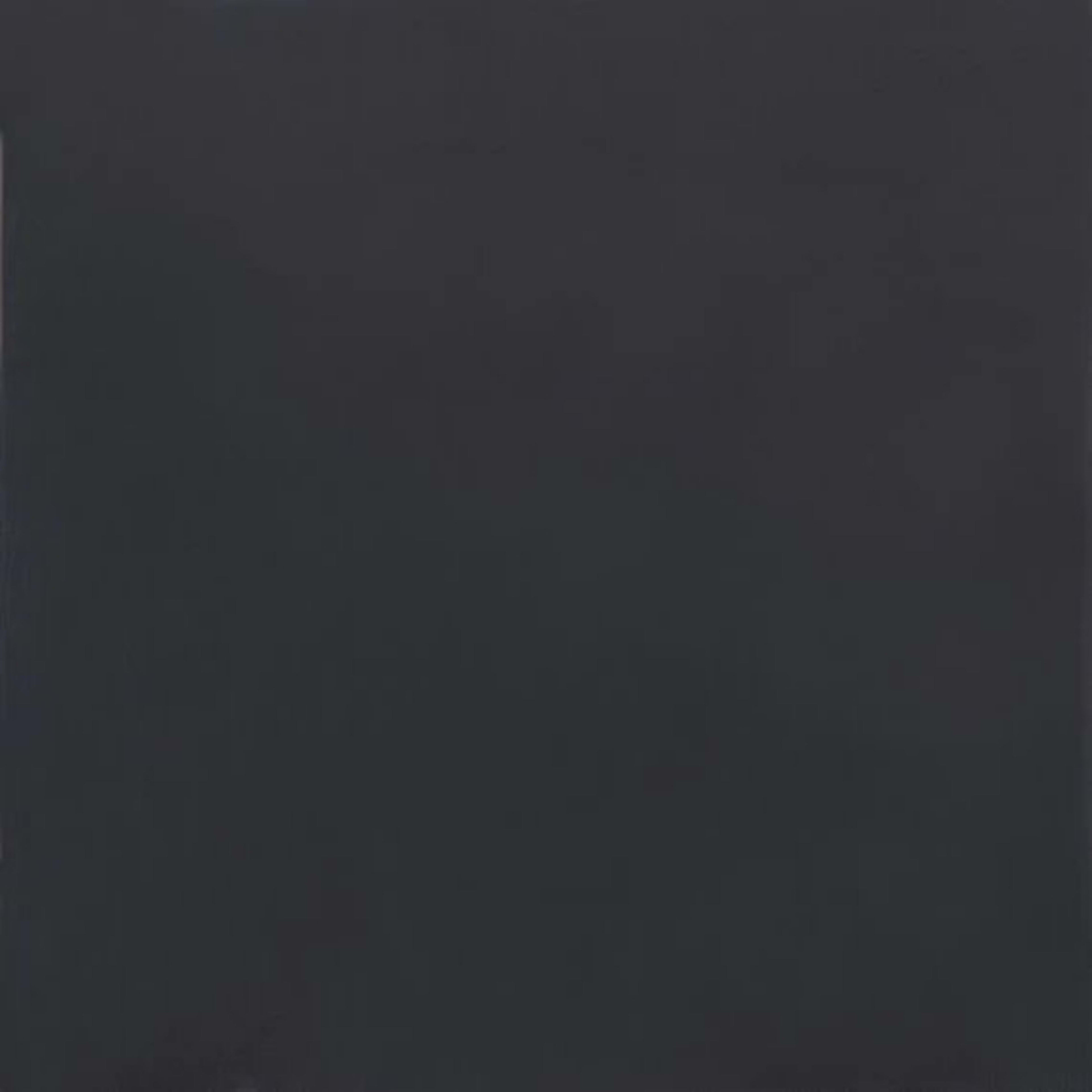 Clay Canvas in Coal-12x24-Polished Tile
