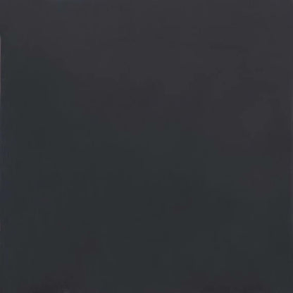 Clay Canvas in Coal-12x24-Polished Tile