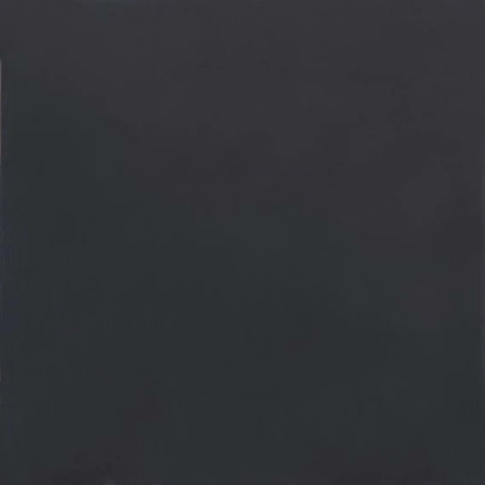 Clay Canvas in Coal-12x24-Polished Tile