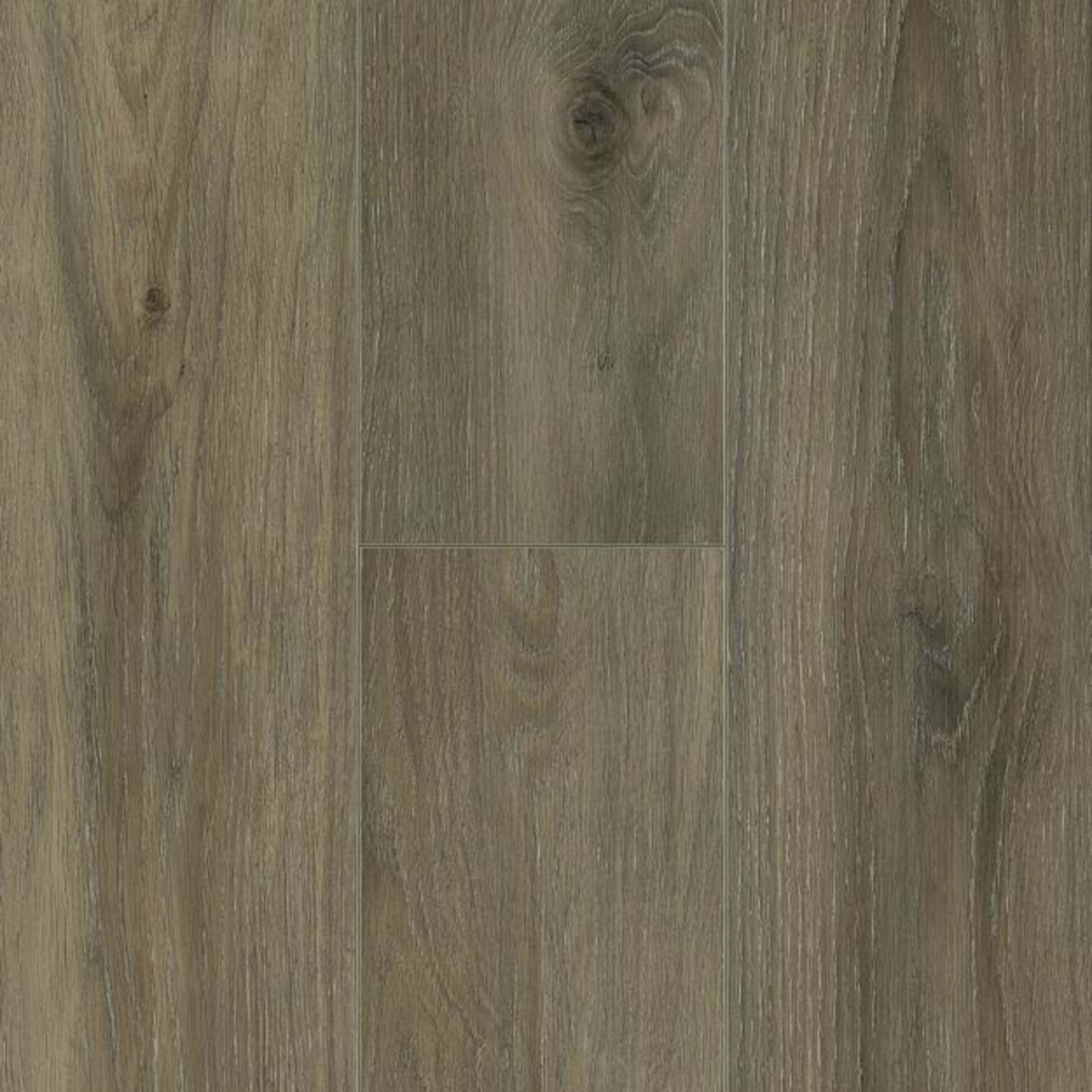 LifeSeal Classic Plus in Coastal Setting 7.87" X 60" Luxury Vinyl