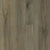 LifeSeal Classic Plus in Coastal Setting 7.87" X 60" Luxury Vinyl