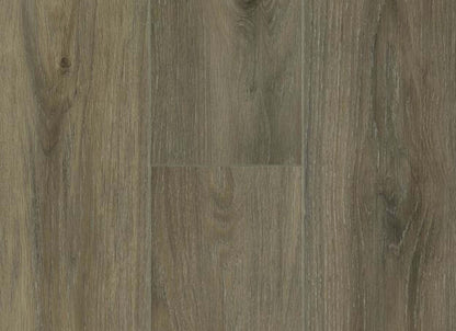 LifeSeal Classic Plus in Coastal Setting 7.87" X 60"