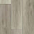 ProSeries - Halstatt in Cobblestone Luxury Vinyl