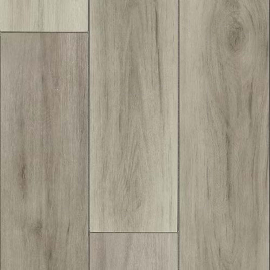 ProSeries - Halstatt in Cobblestone Luxury Vinyl