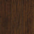 Westwood Hickory in Coffee Hickory Hardwood