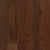 Weathered Estate in Coffee Hickory 7" Hardwood