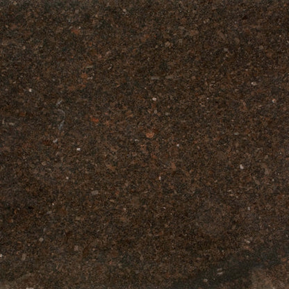 Coffee Brown in Coffee Brown Granite Natural Stone