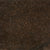 Coffee Brown in Coffee Brown Granite Natural Stone
