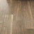 Country View in Coffee Cream Hardwood