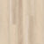 Natural Beauty Lux 7 - Colebrook in Silver Lining Luxury Vinyl