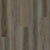 Natural Beauty Lux 7 - Colebrook in Warm Embers Luxury Vinyl