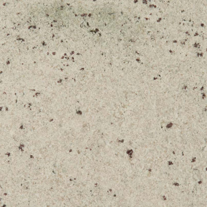Colonial White in Colonial White 112x26x2cm Natural Stone
