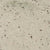 Colonial White in Colonial White 112x26x2cm Natural Stone