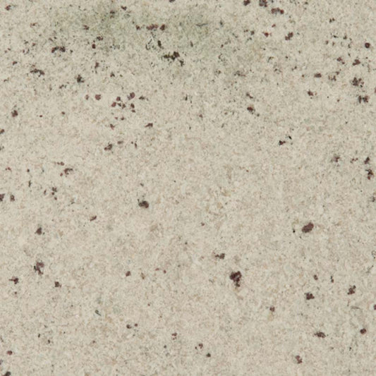 Colonial White in Colonial White 108x42x2cm Natural Stone