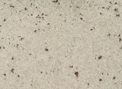Colonial White in Colonial White Granite 3cm
