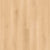 Natural Beauty Max 7 - Colonial in Sandbank Luxury Vinyl
