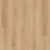 Natural Beauty Max 7 - Colonial in Stonehenge Luxury Vinyl