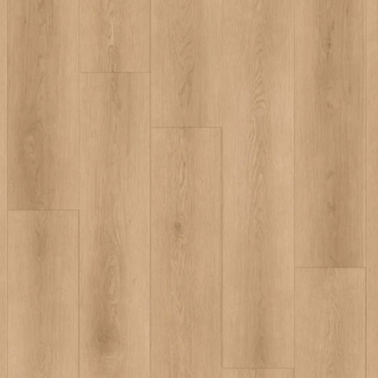 Natural Beauty Max 7 - Colonial in Stonehenge Luxury Vinyl