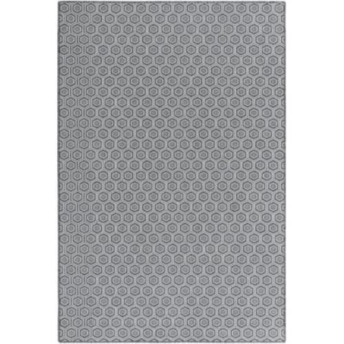 Conda in Pepper10