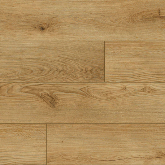 Bliss DB in Congaree Luxury Vinyl