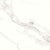 Contessa in Dama 11" X 23" Polished Tile