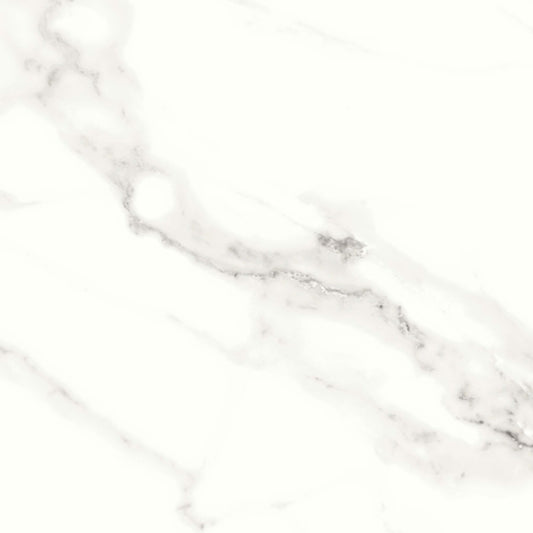 Contessa in Dama 11" X 23" Polished Tile