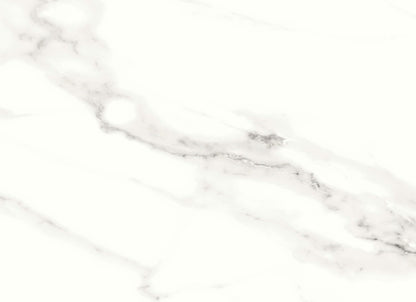 Contessa in Dama 11" X 23" Polished