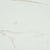 Contessa in Oro 11" X 23" Polished Tile