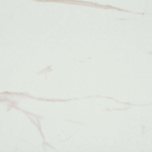 Contessa in Oro 11" X 23" Polished Tile