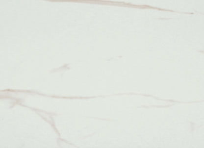 Contessa in Oro 11" X 23" Polished