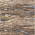 Continuum Smokey Grey in Smokey Grey Area Rugs