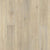 Jubilaire in Cool Concrete Hickory Laminate