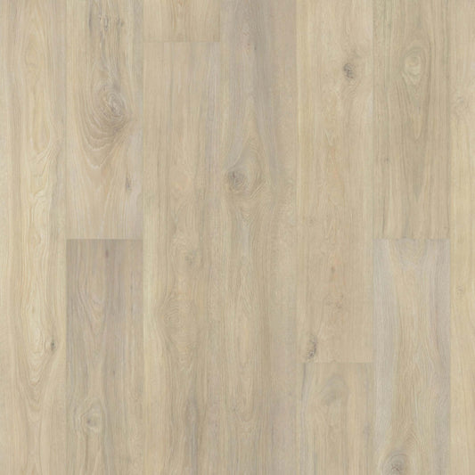 Jubilaire in Cool Concrete Hickory Laminate