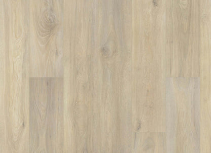 Jubilaire in Cool Concrete Hickory