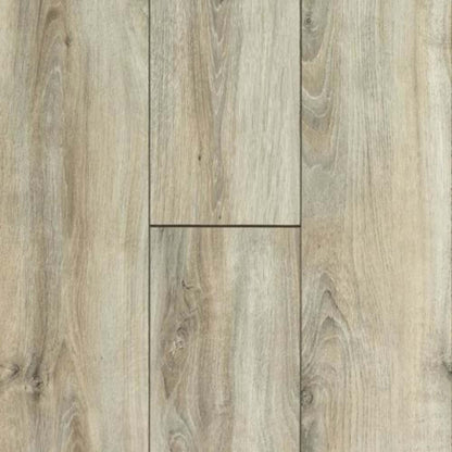 TimberTru Back Home in Cooler Day 8" Laminate