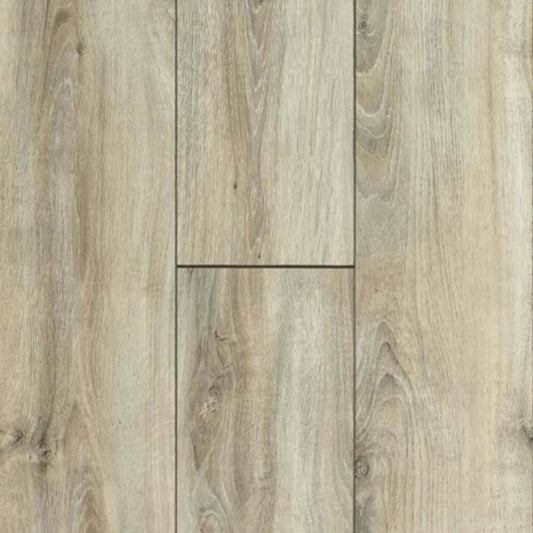 TimberTru Back Home in Cooler Day 8" Laminate