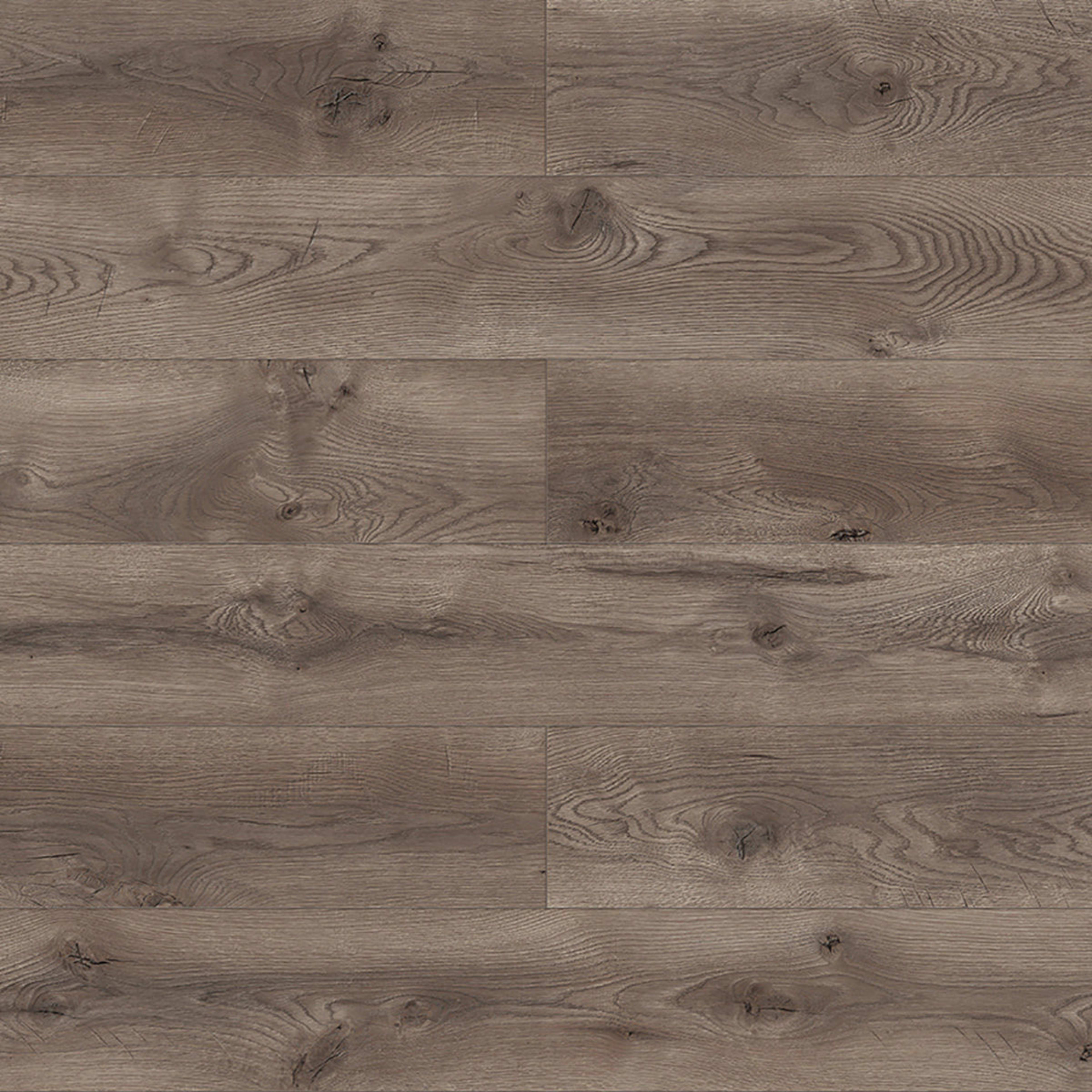 Landmark in Cooper Laminate